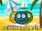 Gra Beachball Fun w Internecie