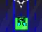 Gra Geometry Vertical w Internecie