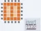 Gra Invert Pixels w Internecie
