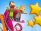 Gra Rollercoaster creator express w Internecie