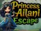 Gra Princess Ailani Escape w Internecie