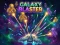 Gra Galaxy Blaster w Internecie