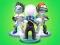Gra Agent Alpha w Internecie