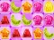 Gra Jelly Matching w Internecie