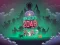 Gra Undead 2048 w Internecie