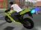 Gra Bike Parking w Internecie
