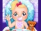 Gra Baby Day Care w Internecie
