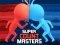 Gra Super Count Masters w Internecie