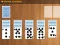 Gra Spider Solitaire Pro w Internecie