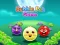 Gra Bubble Pet Game w Internecie