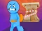Gra Arcade Rope w Internecie