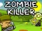 Gra Zombie Killer w Internecie