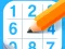 Gra Master Sudoku w Internecie
