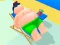 Gra Lazy Jumper w Internecie