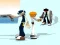 Gra 2112 Cooperation 5 w Internecie