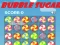 Gra Bubble Sugar w Internecie