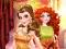 Gra Autumn Queen Beauty Contest w Internecie