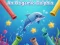 Gra An origami dolphin w Internecie