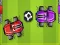 Gra Soccer Cars w Internecie