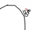 Gra Line Rider w Internecie