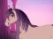 Gra Fantasy Horse Maker w Internecie