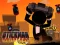 Gra Stickman Briefcase w Internecie
