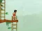 Gra The Jungle Book 2: Adventures in the Jungle w Internecie