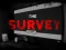 Gra The Survey w Internecie