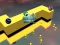 Gra Infinity Roll 3D w Internecie