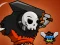 Gra Clash Of Skulls w Internecie