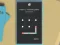 Gra Unlock the Pattern w Internecie