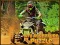 Gra ATV Adventure Puzzle w Internecie