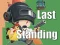 Gra Last Standing w Internecie