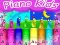 Gra Piano Kids w Internecie