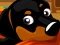Gra My sweet dog w Internecie