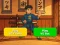 Gra Match Fighter w Internecie