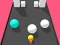 Gra Ball Bump 3D w Internecie