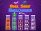 Gra Ball Sort Halloween w Internecie
