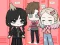 Gra School Style Dress Up w Internecie
