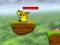 Gra Pokemon Rescue w Internecie