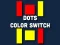 Gra Dot Color Switch w Internecie