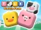 Gra Tile Match Farm w Internecie