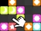 Gra Pop Those Squares w Internecie
