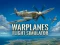 Gra Warplanes Flight Simulator w Internecie