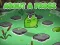 Gra About a Frogs w Internecie