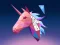 Gra Lowpoly 3d Art w Internecie