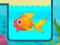 Gra Fish Rescue Pull The Pin w Internecie