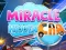 Gra Miracle Hidden Car w Internecie