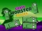 Gra Crazy Monster Blocks w Internecie
