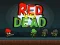 Gra Red vs Dead w Internecie